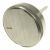 Boutons ,convient pour unSV1410D2IN 5201500000