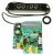 15105032 TCT1RF SWITCH ASSEMBLY-HOOD220-240V 50HZ