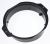 60700935 K7 TUBE DE SORTIE
