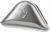 Capuchons ,convient pour unSX657X02ME75 5202500000