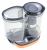 300001480672 Bucket ASSY CN für Handheld B