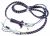 423902285361 CÂBLE D"ALIMENTATION CENTRAL VAPEUR 4239021