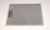 Filtres A Air ,convient pour unRHC9401PN 5654000000