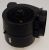 HEI 800-09 60023199 ASSEMBLAGE,MOTEUR