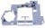 Carters De Pompe ,convient pour unEDC804CEWA 5203100000