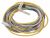 Sondes De Temperature ,convient pour unERG3094AOW 4829000000