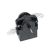 Moteurs Du Ventilateur ,convient pour unLUT5NF20X 4370000000