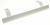 Poignees ,convient pour unLUT5NF20W 5209500000