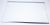 Grilles    ,convient pour unLRB3AF88S 5851000000