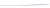 Baguettes    ,convient pour unLNT9ME34W2 5209300000