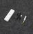 Sondes De Temperature ,convient pour unLUT5NF20X 4829000000