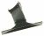 Fixations Et Supports ,convient pour unZB3513DB 5403000000