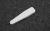 Capuchons ,convient pour unLUT5NF28W0 5202500000