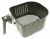 Paniers ,convient pour unE5AF1710S 5207900000