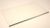 4055516894 PLAQUE EN VERRE 385 × 333 × 7 MM