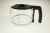 Pots ,convient pour unE6CM15ST 5208100000