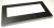 Tubes Tuyauteries ,convient pour unKVLFE46K 5301000000