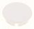 Capuchons ,convient pour unEHE6899BA 5202500000