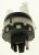 Sondes De Temperature ,convient pour unEES48200L 4829000000
