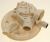Blocs Hydrauliques ,convient pour unEMA12110L 5891000000