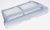 Filtres    ,convient pour unEW9HS289S 5657500000