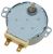 Moteurs    ,convient pour unKVMDE46X 4150000000