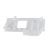 140139737088 DIFFUSEUR,DIODE,SUPPORT,TC4,DI