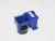 Dominos    ,convient pour unERS1DF39X 2304000000