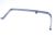 Tubes Tuyauteries ,convient pour unEMM23102L 5301000000