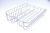 Paniers ,convient pour unEMM23102L 5207900000