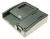 Electrovannes Doseur ,convient pour unEMM23102L 4652000000