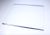Grilles    ,convient pour unRRS3DF18S 5851000000