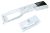 Bandeaux Dosserets Facade ,convient pour unEW6F428WUP 5202800000