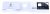 Bandeaux Dosserets Facade ,convient pour unEW6S5426E5 5202800000