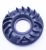 Diffuseurs De Bras D"aspersion ,convient pour unEMM23102L 5600000000