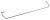 Equerres Ou Supports    ,convient pour unGA55LISW 5403200000