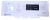 Bandeaux Dosserets Facade ,convient pour unEW2T570U 5202800000