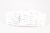 Vitres Verres Plexi ,convient pour unEW6S5426E5 5208500000