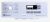 Bandeaux Dosserets Facade ,convient pour unEW6T4326E2 5202800000