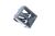 Habillages ,convient pour unESF5549LOX 5205200000