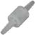 Clapets Anti Retour ,convient pour unEW6C4735SC 4653000000