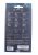 Feuilles De Protection Ecran    ,convient pour unSMG781B 5840000000