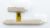 Boutons    ,convient pour unSMM127F 5201500000