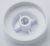 Boutons    ,convient pour unCEF1DW250AP 5201500000