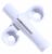 Buses Et Injecteurs ,convient pour unHW90B14959S8U1F 5604000000
