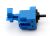 0024000399AB 49116373 PRESSOSTAT