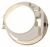 Logements De Filtre ,convient pour unHW90B14959S8U1F 5202600000