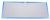 Filtres Antigraisses Metalliques ,convient pour unINKASMARTHCLGA52WOPACK 5657700000