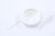AT6015541100 Plastic Mixing Blade (new version) 1779