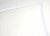 TLTT118C009 JOINT DE PORTE REFRIGERATEUR